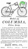 Columbia 1894 127.jpg
